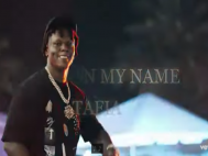 Actions & Consequences Play A Role In Tafia’s ‘Mention My Name’