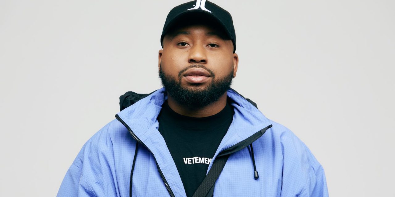 Akademiks’ Instagram Deleted with 4.7 Million Followers 