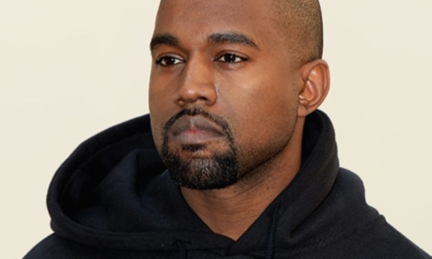 Kanye West to buy the Denver Broncos ?