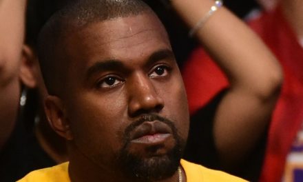 Kanye West in Search of SNL Guest Writer Address After he Leaked Messages