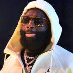 Rick Ross Finds Common Ground with Elvis at Graceland Visit