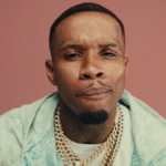 TORY LANEZ WIFE FILES FOR DIVORCE WHILE HE’S LOCKED UP