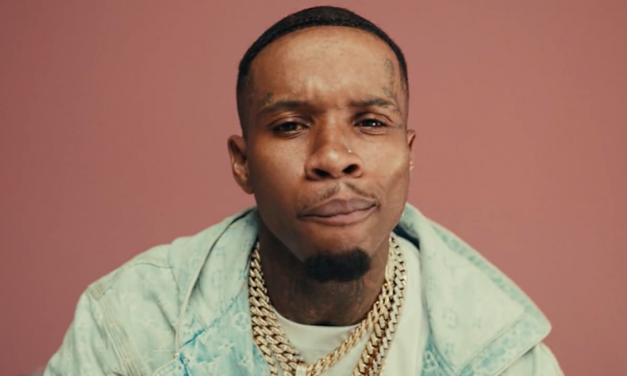 Is Tory Lanez Telling The Whole Story?