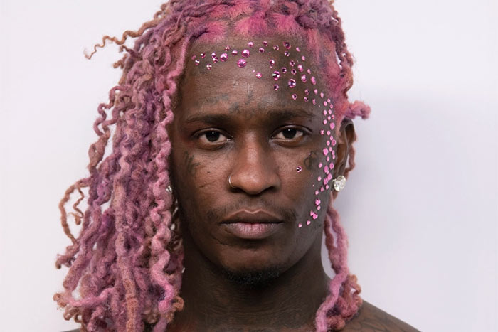 Mother of Young Thug’s Child Killed At Bowling Alley Over Bowling Ball