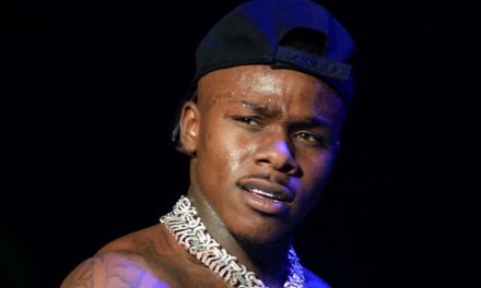 DaBaby 2018 Walmart Shooting Unveiled By Rolling Stone, Da Baby Responds