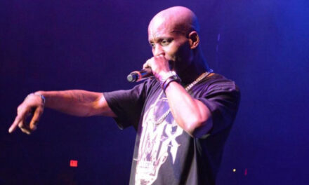 DMX’s Attorney Plans on Playing Rapper’s Music at Sentencing