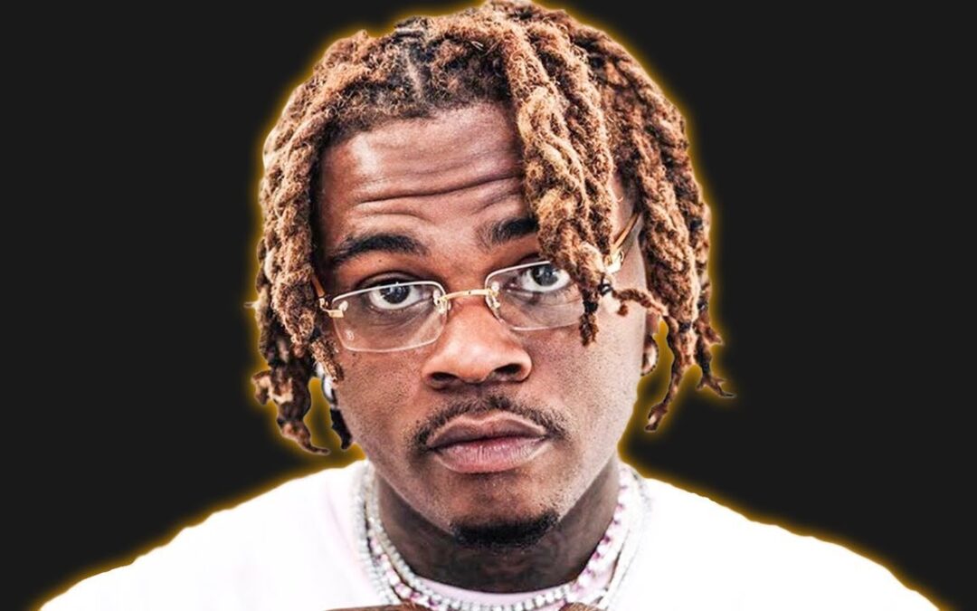 Gunna Denied Bond & Has Trial Scheduled For 2023 : Facing Life