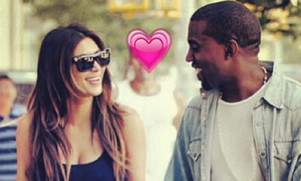 Kanye West Dating Site to Go Live in April