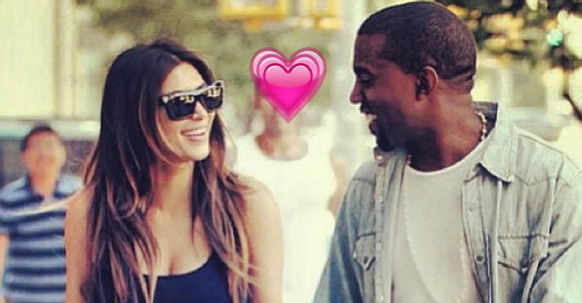 Kanye West Dating Site to Go Live in April