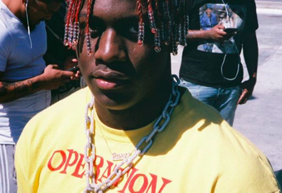 Lil Yachty Claims He Can Rap Better Than Most of His Peers