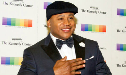 LL Cool J, Questlove, Common and Other Legends Among Founding Members of Hip-Hop Culture Council