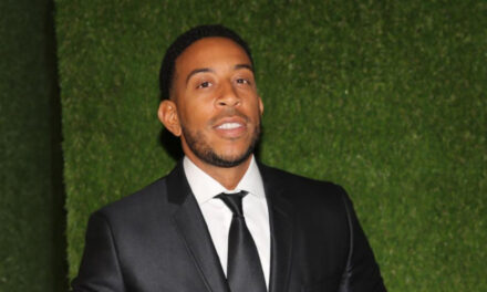Ludacris’ SXSW Hospitality Rider Is Massive AF