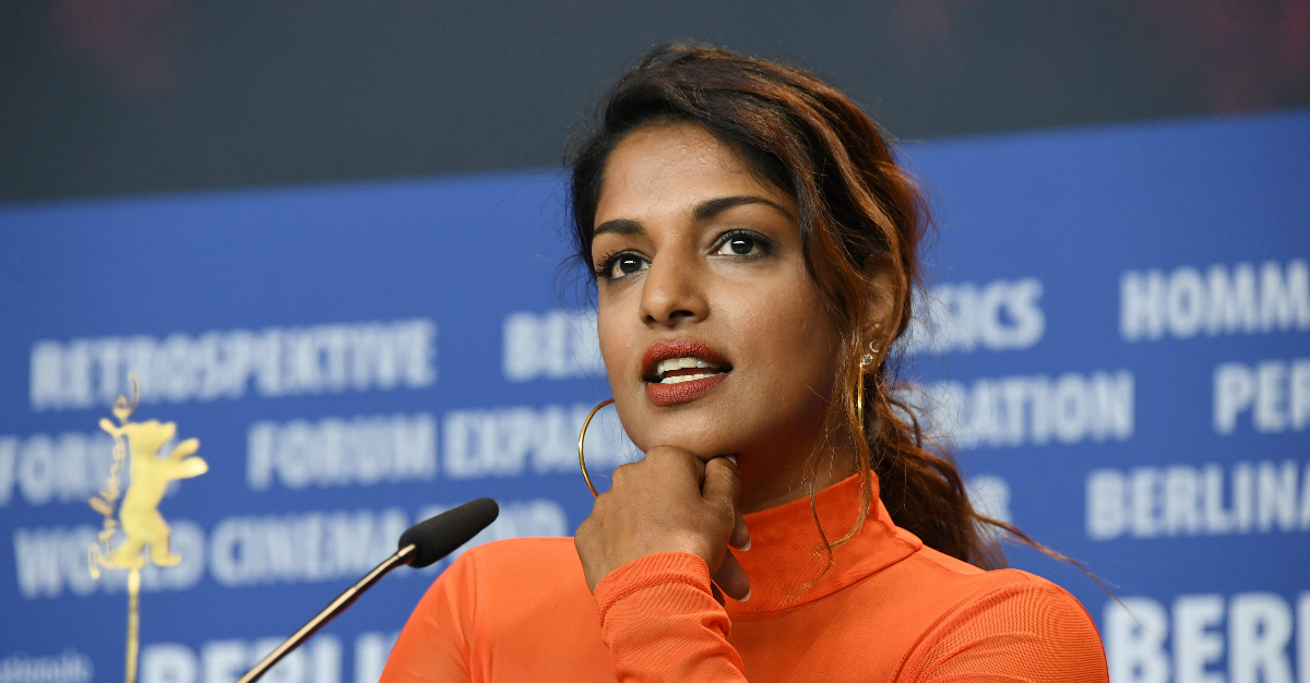 M.I.A. Says Jay-Z Wanted Her to Sign “Ridiculous” Deal to End NFL Lawsuit