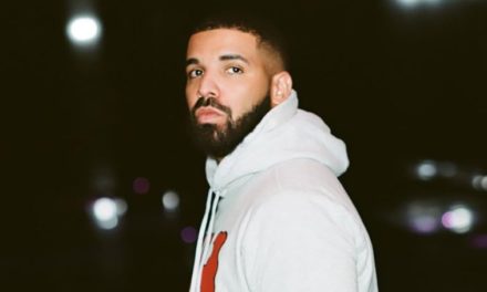 Drake Has People Thinking He’s Shooting Shot At Mother Of Lebron James Jr. Teammate