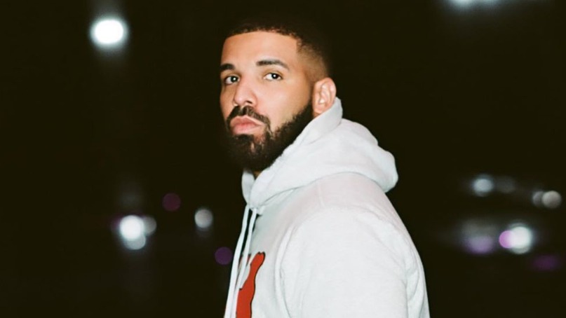 Drake Has People Thinking He’s Shooting Shot At Mother Of Lebron James Jr. Teammate