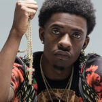 R.I.P Rich Homie Quan: A Tribute to a Trailblazer in Hip-Hop