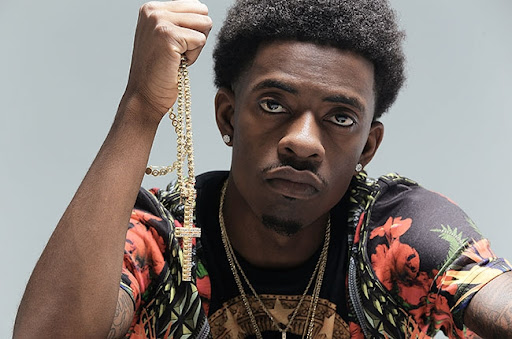 R.I.P Rich Homie Quan: A Tribute to a Trailblazer in Hip-Hop