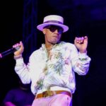 Plies Sues Megan Thee Stallion, Cardi B, GloRilla, and Soulja Boy for Copyright Infringement