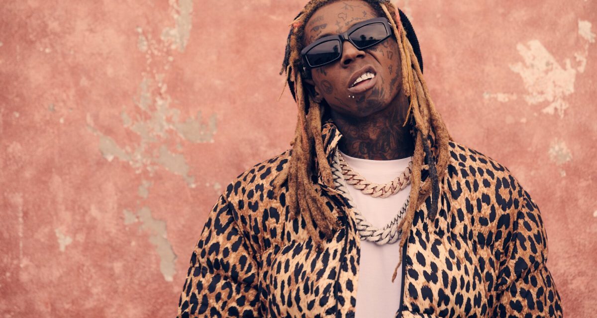 How Lil Wayne Revolutionized Hip Hop: 13 Lasting Impacts