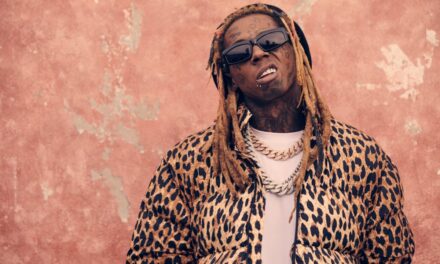 How Lil Wayne Revolutionized Hip Hop: 13 Lasting Impacts