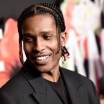 A$AP Rocky’s $20 Million Fortune: Rise to Fame, Music Success, Fashion Icon, and Real Estate Investments