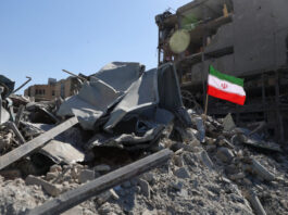 5 U.S. Military Moves That Backfired — And What They Cost America